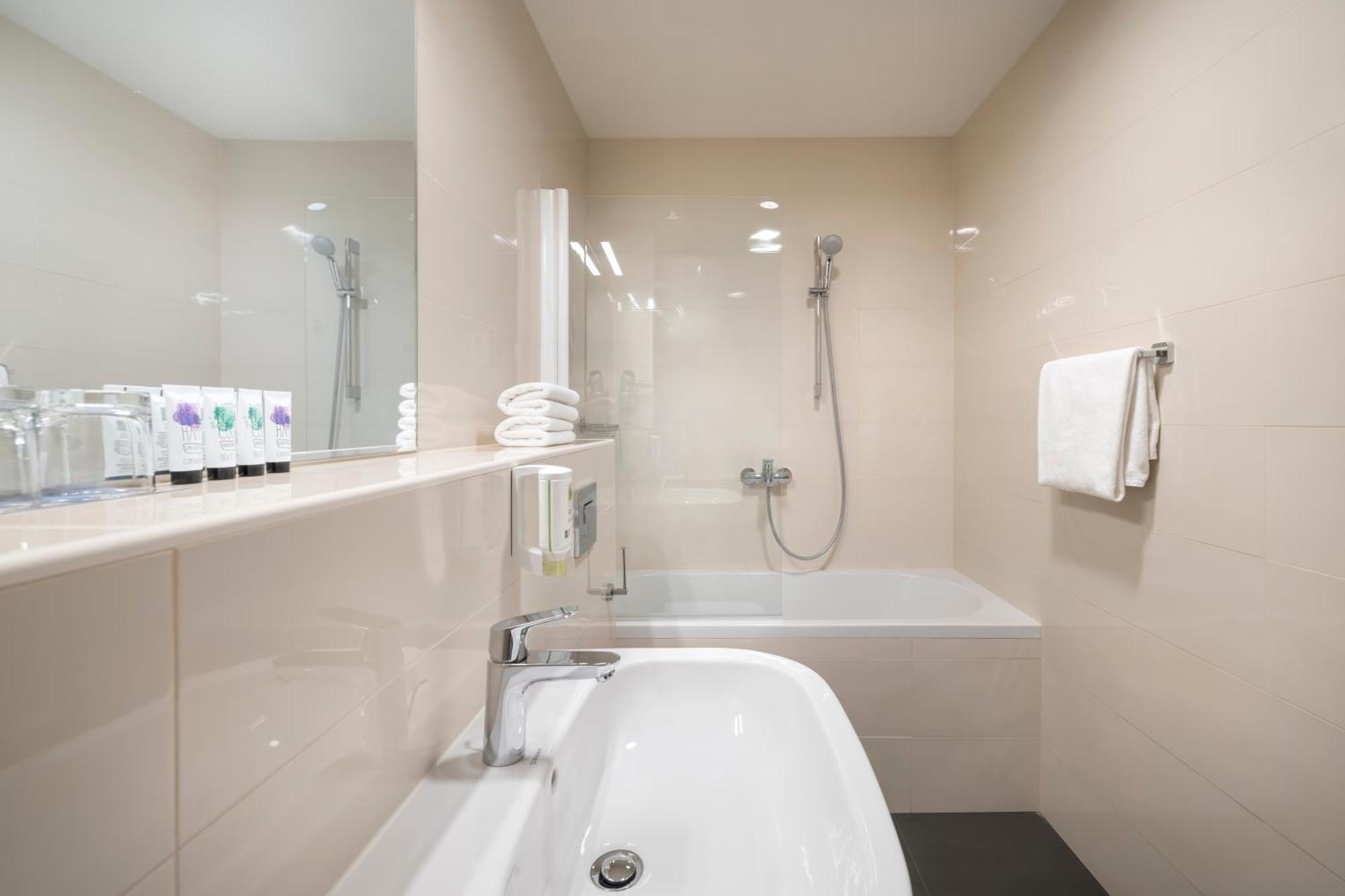 Maistra Select Srebreno Premium Apartments Habitación foto